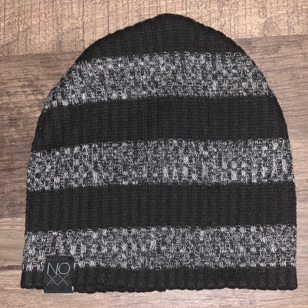 Noxx Beanie